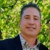 Nestor Davila