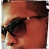 Muhamad BD Utomo