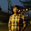 Aditya Velhal