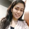 Akansha Rathod