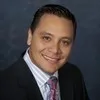 Robert Rodriquez