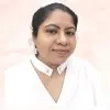 Elvira Fernandes