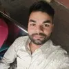 Irfan Alam