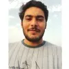 Devendra Sharma