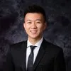 Austin Yan