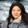 THUY DANG