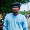 Karthick Velu