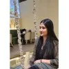 Aishwarya Rao