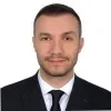 Ozan Gül