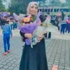 Siti Farahana Osman