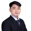 Alfarizan Danur Priatama
