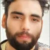 Himanshu Rana
