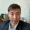 Marvin Sze