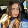 Grace Harman