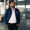Adarsh Singh