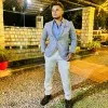 HIMANSHU SINGH