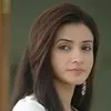 Pranchi Sharma