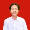 Fathur Nadj