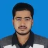 Md Jasim Uddin