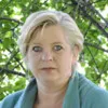 Joanne Rodgers