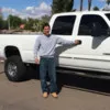 Adam Avechuco