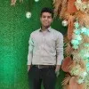 Parmod Bhardwaj