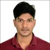 Praveen Chowdary