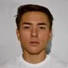Harrison Roth