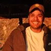 Anirudh Goyal