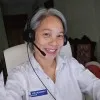 My Tran
