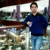 Faisal Mahmood