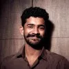 Rahul