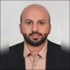 Majid Rafiee