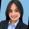 Angela Dela cruz