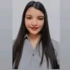 Jyoti Singh bhati