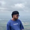 Raghu