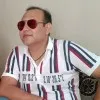 Navneetsingh Solanki