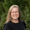 Liz Davies
