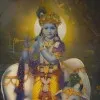 anil kumar sain
