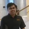 Srikanth Guru Karuna Chakali