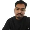 AKASH ALLI