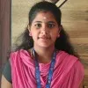 Shiva Ranjani