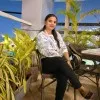 Tanishka