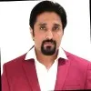 Vishu Arora