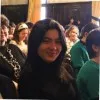 Elifnaz Sevencan