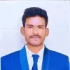 Sivakumar Nandyala