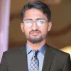 Ameer Hamza Khuhro