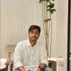 Pratyush Kumar