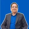 Humair Malik