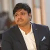 Adarsh prudhvi raj Inapanuri